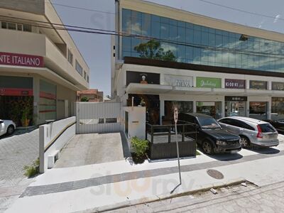 Coricó Frango Na Brasa