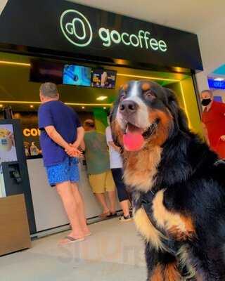 Go Coffee