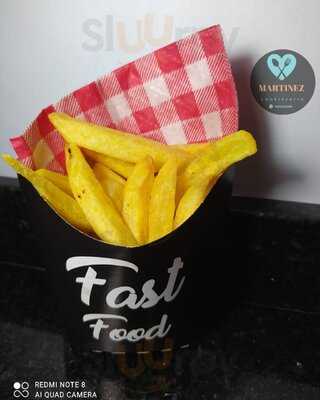 Martinez Lambiscaria