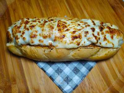 Martinez Lambiscaria