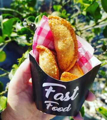 Martinez Lambiscaria