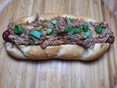 Martinez Lambiscaria