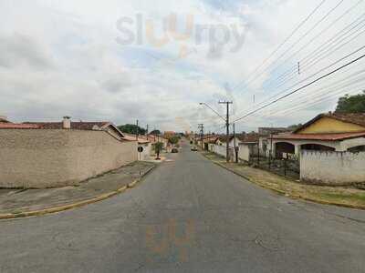 Martinez Lambiscaria