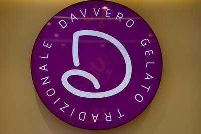 Davvero Gelato Vila Nova Conceição