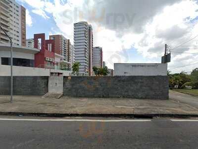 Terra & Mar Restaurante