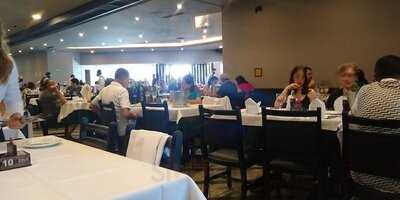 Nativas Grill Sorocaba