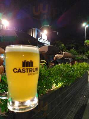 Castrum Brew Pub