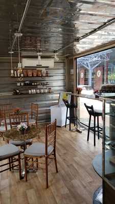 Kakaw Chocolates Da Amazônia