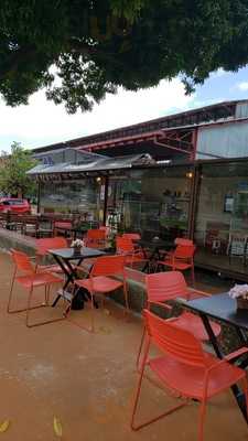 Kakaw Chocolates Da Amazônia