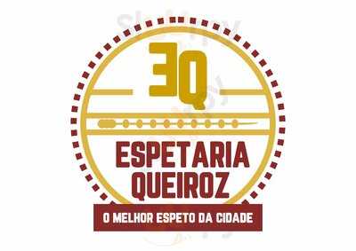 Espetaria Queiroz