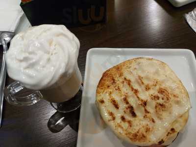 Cheirin Bão Porto Alegre