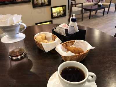 Cheirin Bão Porto Alegre