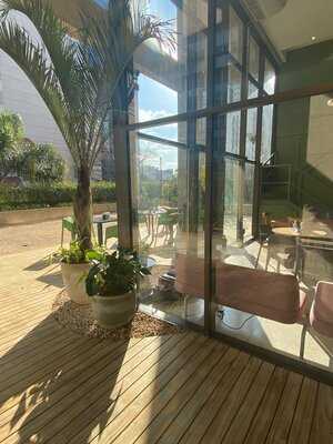 T&m Chás & Meditação