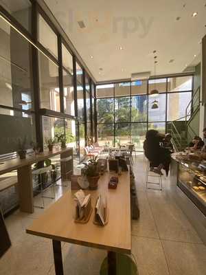 T&m Chás & Meditação