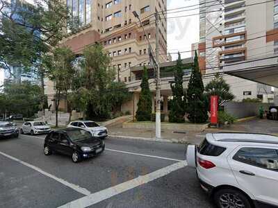 T&m Chás & Meditação