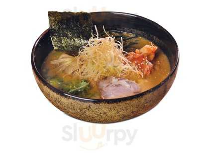 Lamen Kazu (liberdade)