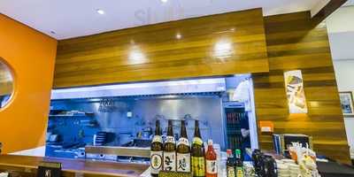 Lamen Kazu (liberdade)