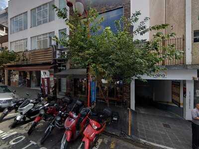 Lamen Kazu (liberdade)