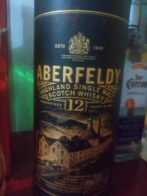 Puri Bar E Restaurante