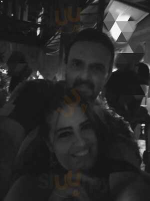 Puri Bar E Restaurante