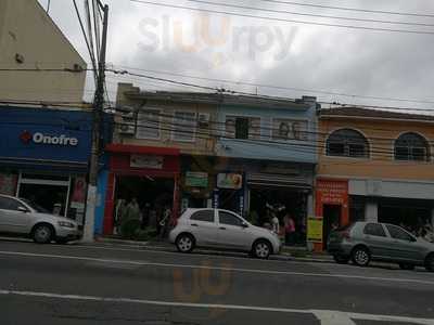 Prato Perfeito Restaurante