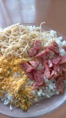 Prato Perfeito Restaurante