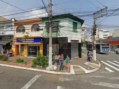 Prato Perfeito Restaurante