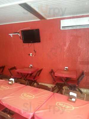 Restaurante Coma Bem