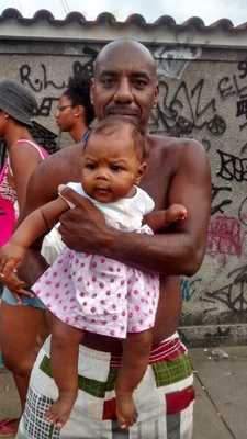 Restaurante Coma Bem