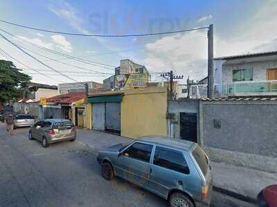 Restaurante Coma Bem