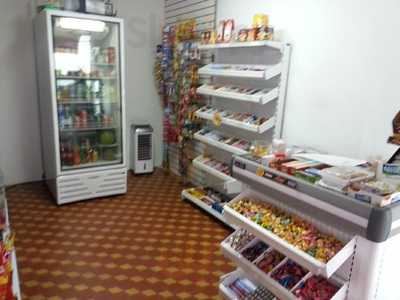 Bomboniere Pingo De Mel