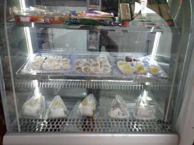 Bomboniere Pingo De Mel