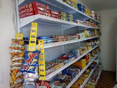 Bomboniere Pingo De Mel