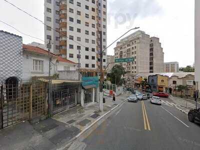 Bomboniere Pingo De Mel