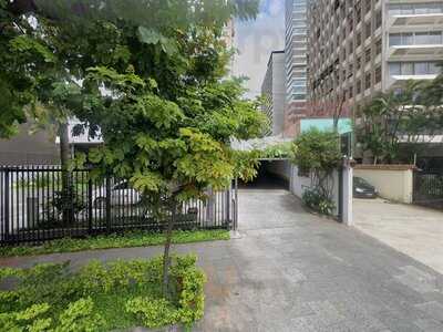 Lotus Café E Bistrô