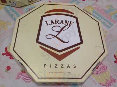 Larane