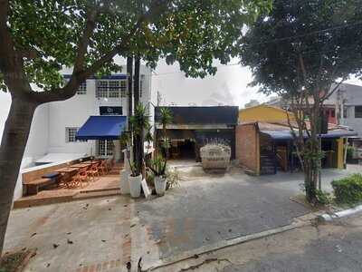 Sushi 1000 Bar E Lanchonete