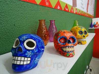 Bela Paletera - Sorvetes Artesanais