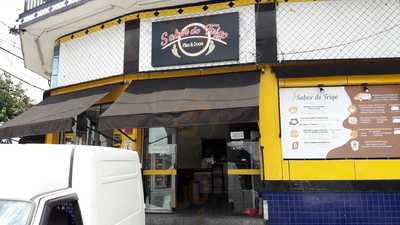 Panificadora Vida Nova