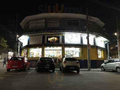 Panificadora Vida Nova