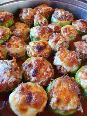 Sao Lourenco Restaurante E Bar