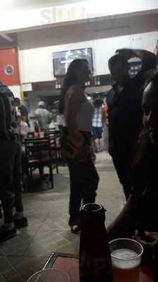 Casa Do Norte Rampin