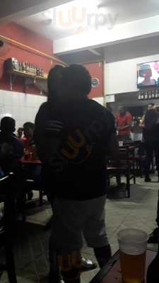 Casa Do Norte Rampin