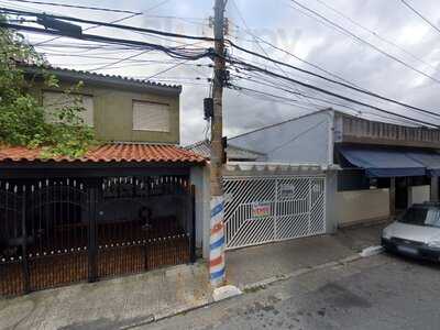 Bar E Lanches Limao