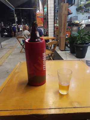 Portal Da Cachoeirinha