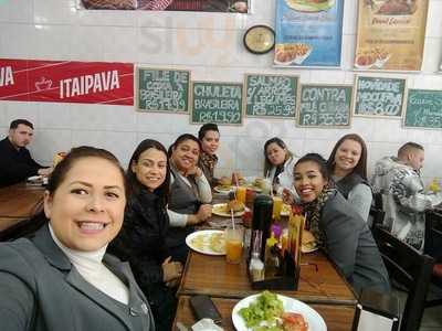 Portal Da Cachoeirinha