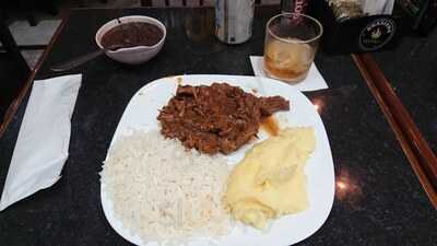 Lanchonete Rainha Do Sul