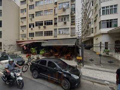 Lanchonete Rainha Do Sul