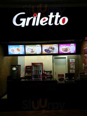 Griletto