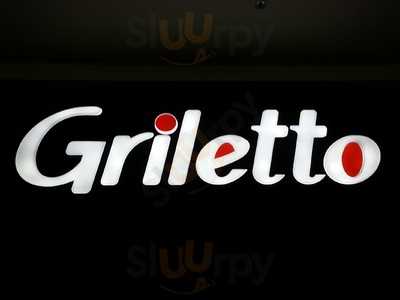 Griletto